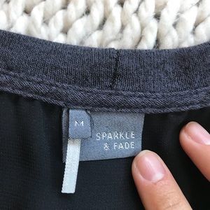 Urban Outfitters Tops - NWOT Urban Outfitters top Urban Outfitters Tops - NWOT Urban Outfitters top